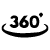 view-floor-plan