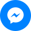 Messenger
