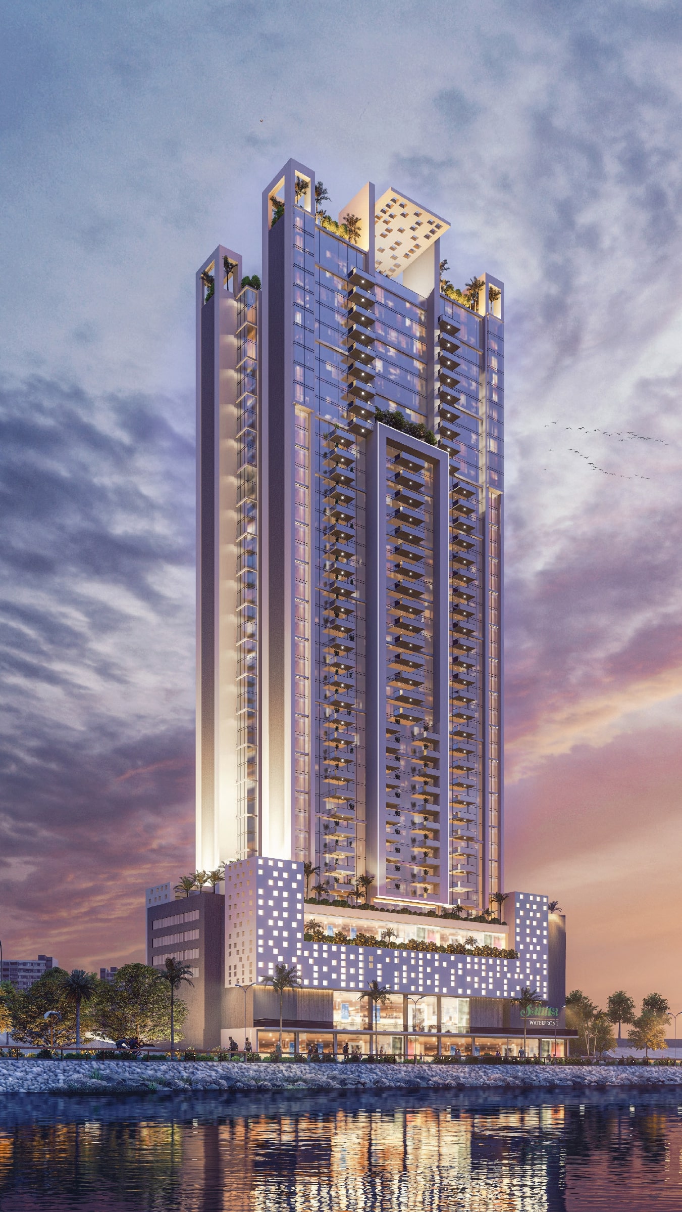 saima-tower