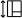 view-floor-plan